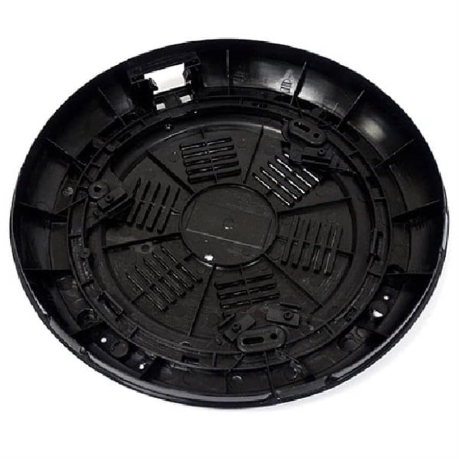 картинка Redmond RMC-PM381-DN Дно (нижняя часть корпуса) мультиварки Redmond RMC-PM381 от магазина Интерком-НН