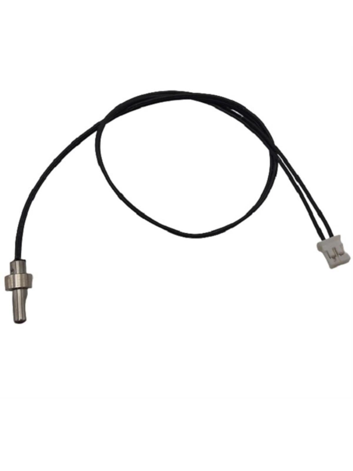 картинка Redmond RK-G211S-DT датчик температурный для электрочайника SkyKettle RK-G211S от магазина Интерком-НН
