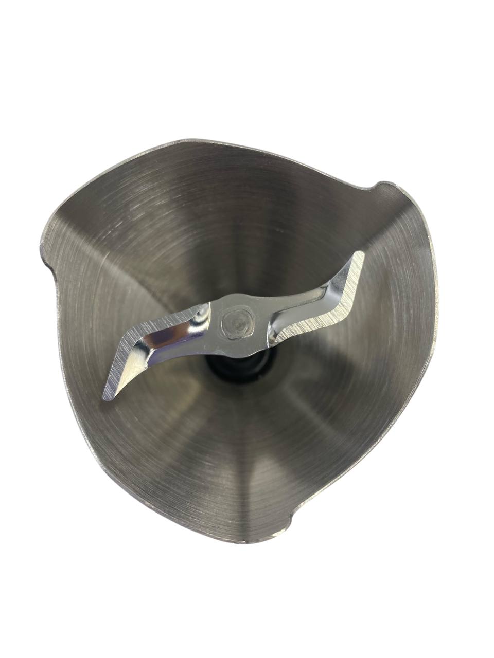 картинка Philips HR2545-CHOP насадка-измельчитель (чоппер) для блендера HR2545 от магазина Интерком-НН