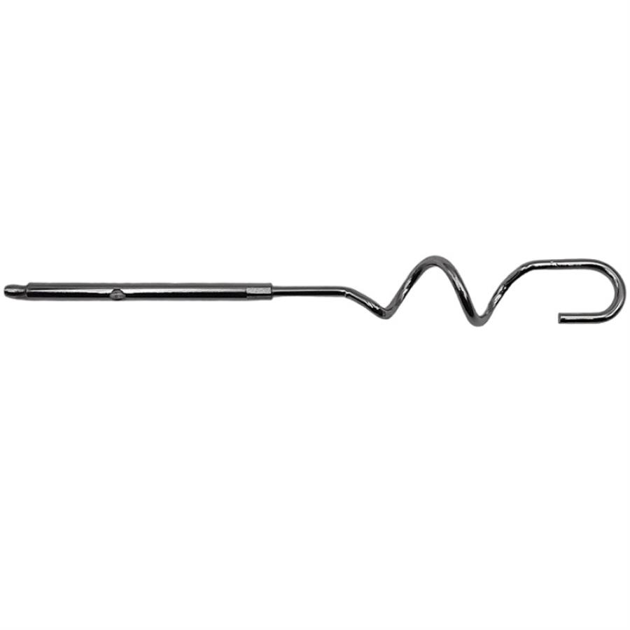 картинка Vitek VT-1401-VENV1 венчик (насадка) без фиксатора для смешивания к миксеру VT-1401 от магазина Интерком-НН