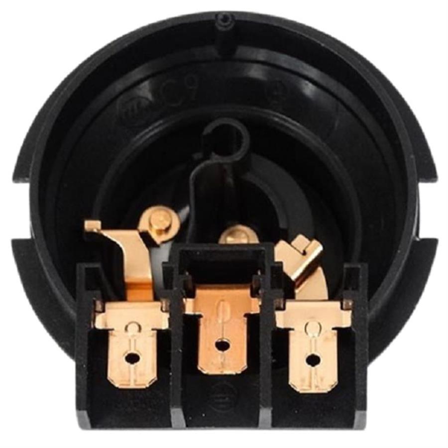 картинка Redmond RK-M216S-KG контактная группа подставки для электрочайника SkyKettle RK-M216S от магазина Интерком-НН