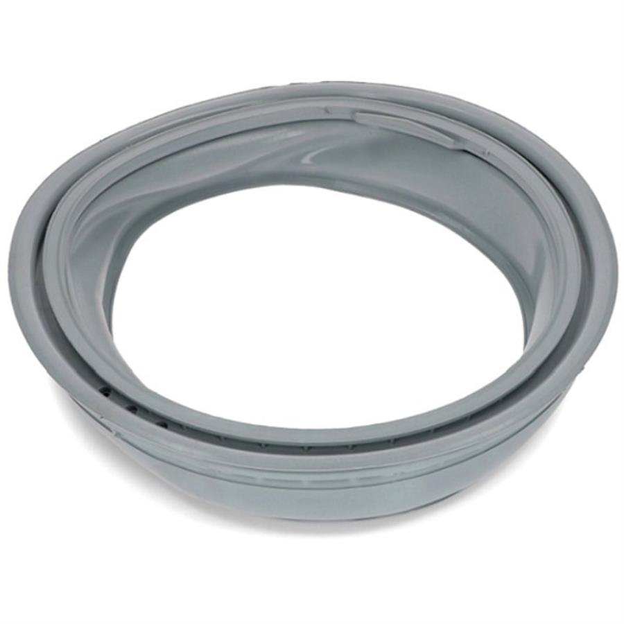 картинка Манжета загрузочного люка BO3015 (55BS004, 443455) для стиральной машины Bosch от магазина Интерком-НН