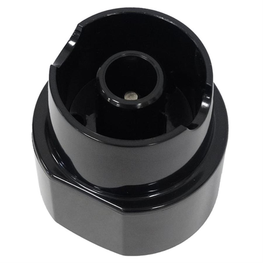 картинка Redmond RHB-CB2977-VEN2 Венчик двойной в сборе для блендера RHB-CB2977 от магазина Интерком-НН