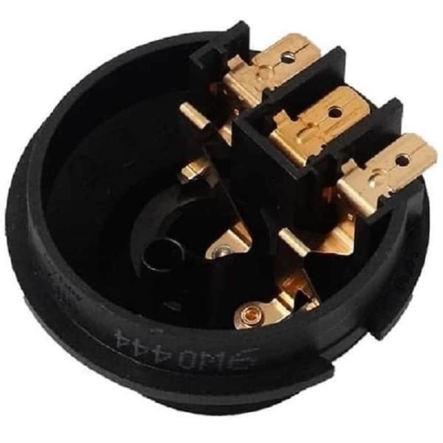 картинка Redmond RK-G210S-KGV2 контактная группа подставки (вариант №2) для электрочайника SkyKettle RK-G210S от магазина Интерком-НН