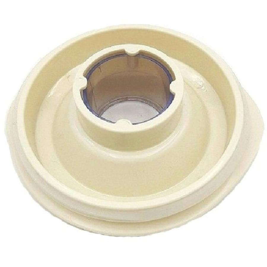 картинка Redmond RKM-4040-KS крышка блендера в сборе для кухонной машины RKM-4040 от магазина Интерком-НН