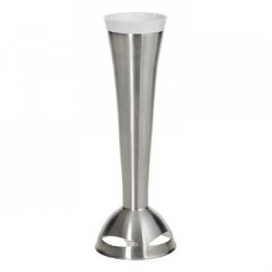 картинка Kenwood KW662224 насадка измельчитель (чоппер) для блендера от магазина Интерком-НН