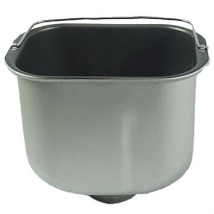 картинка Kenwood KW713201 Ведро для хлебопечек Kenwood BM260, BM366 от магазина Интерком-НН