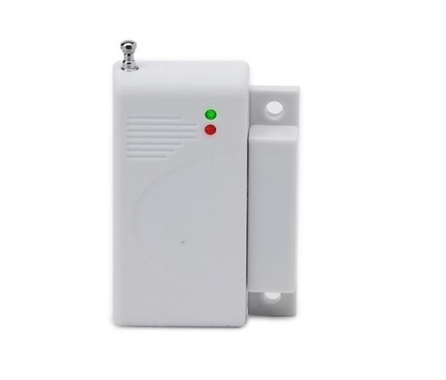 картинка Извещатель беспроводной магнитный 433MHZ от магазина Интерком-НН