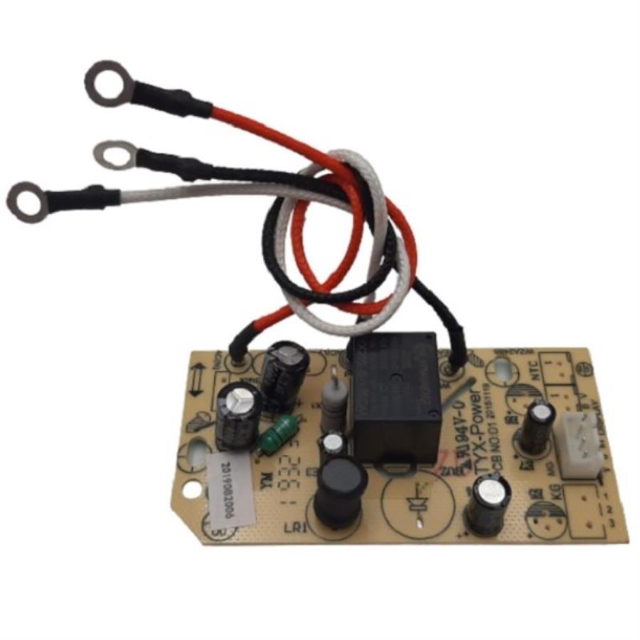 картинка Redmond RMC-M22-PP (TYX-Power) плата питания для мультиварки RMC-M22 от магазина Интерком-НН