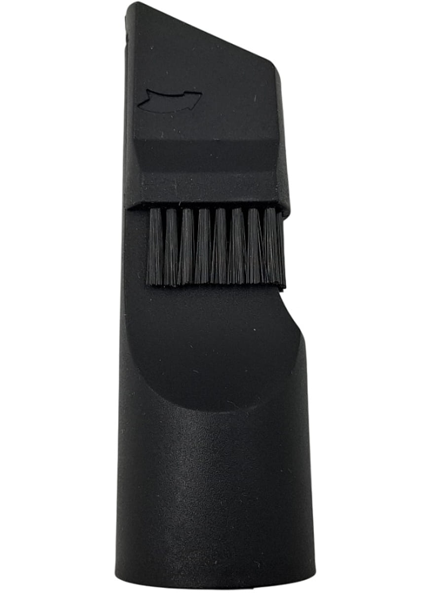 картинка Vitek VT-1829-NS2V1 насадка щелевая 2 в 1 для пылесоса VT-1829 от магазина Интерком-НН