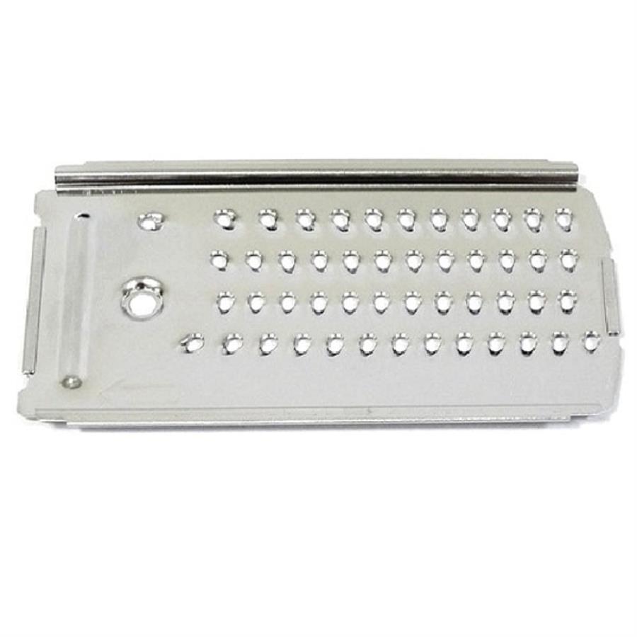 картинка Redmond RFP-3904-TRM терка средняя для кухонного комбайна RFP-3904 от магазина Интерком-НН