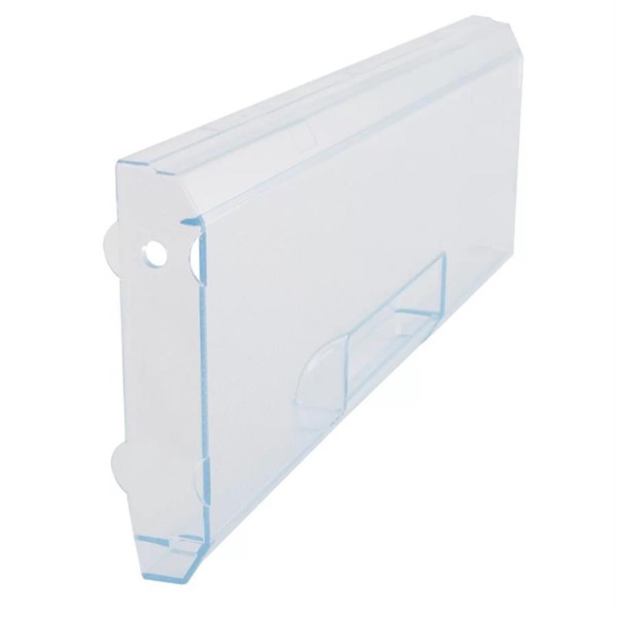 картинка Bosch 00669443 Панель ящика морозильной камеры для холодильника Bosch KGV33/36/39.. от магазина Интерком-НН