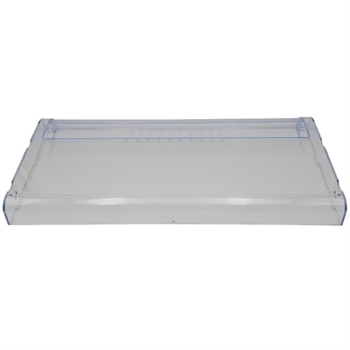 картинка Bosch УЦЕНКА 11022552-discount панель морозильной камеры для холодильника от магазина Интерком-НН