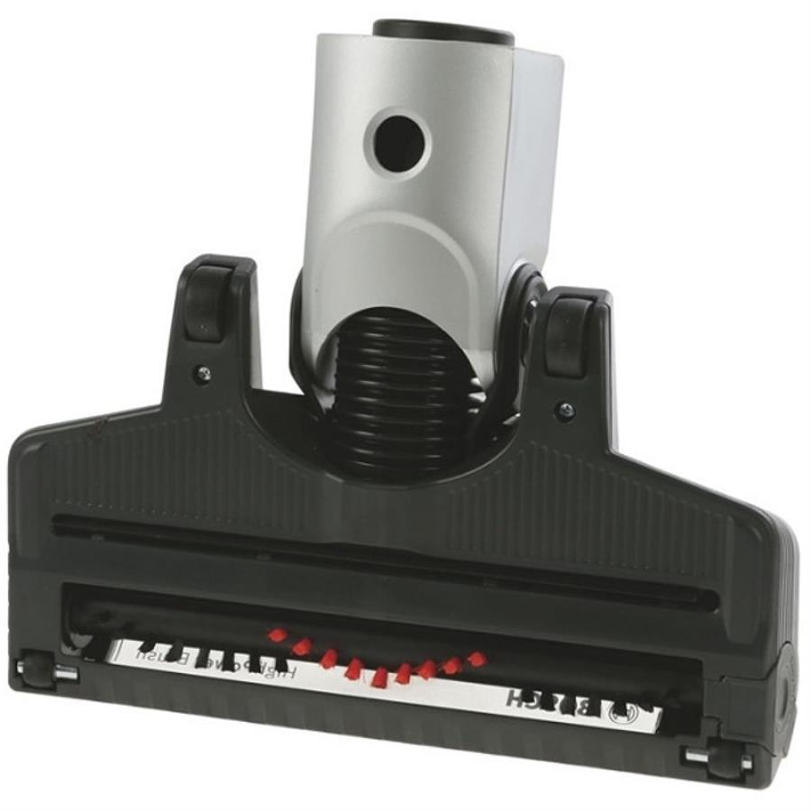 картинка Bosch 00577592 (00576538) турбощетка для беспроводных пылесосов BCH6.. от магазина Интерком-НН