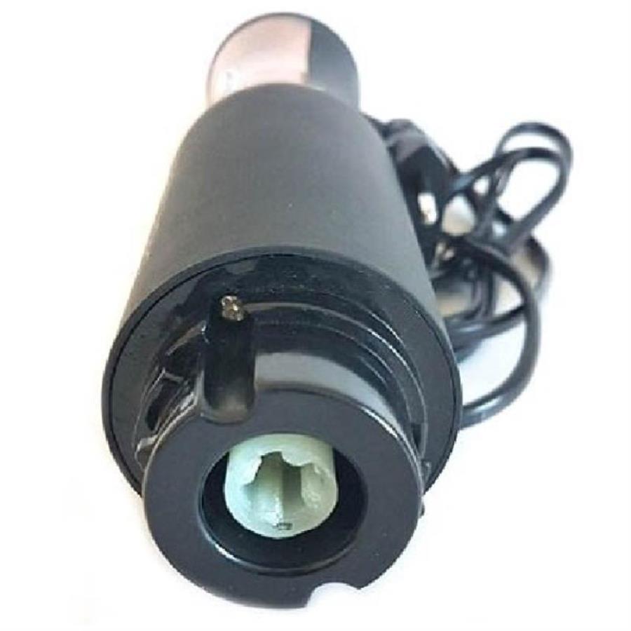 картинка Redmond RHB-CB2932-MB-V1 моторный блок в сборе (вариант 1) 900Вт для блендера RHB-CB2932  от магазина Интерком-НН