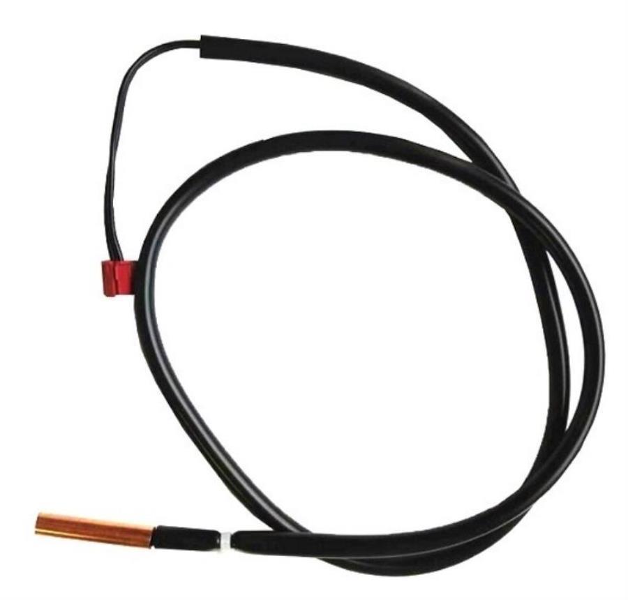 картинка Panasonic CWA50C3200 Датчик температуры для промышленного кондиционера S-22MU1E5A, S-28MU1E5A от магазина Интерком-НН