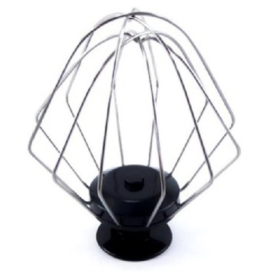 картинка Redmond RFM-5340-VEN насадка для взбивания к планетарному миксеру RFM-5340 от магазина Интерком-НН