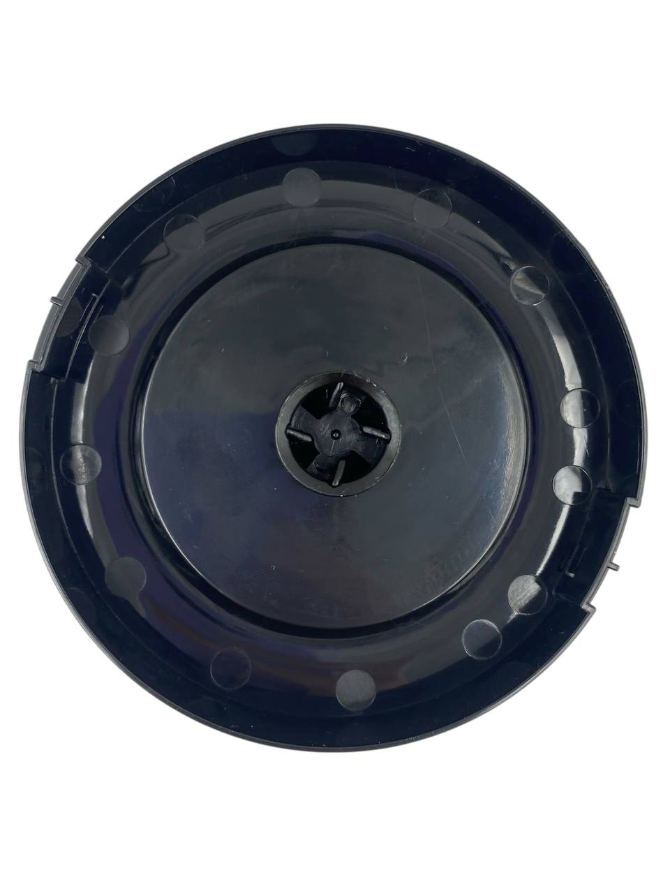 картинка Vitek VT-8540-KRR Крышка - редуктор для погружного блендера Vitek VT-8540 от магазина Интерком-НН