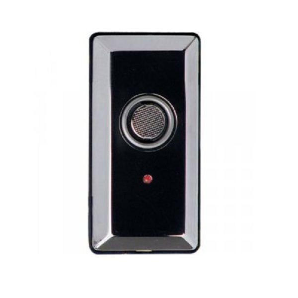 картинка Считыватель-2.исп.01 Радий накладной Touch Memory  от магазина Интерком-НН