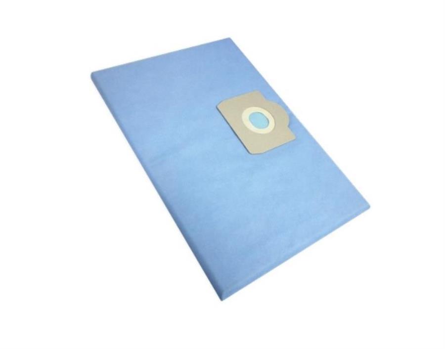 картинка Prom Mechok SM-223 мешки для пылесоса COLUMBUS, HAKO, SOTECO PANDA, DELVIR, TENNANT(уп. 3шт) от магазина Интерком-НН