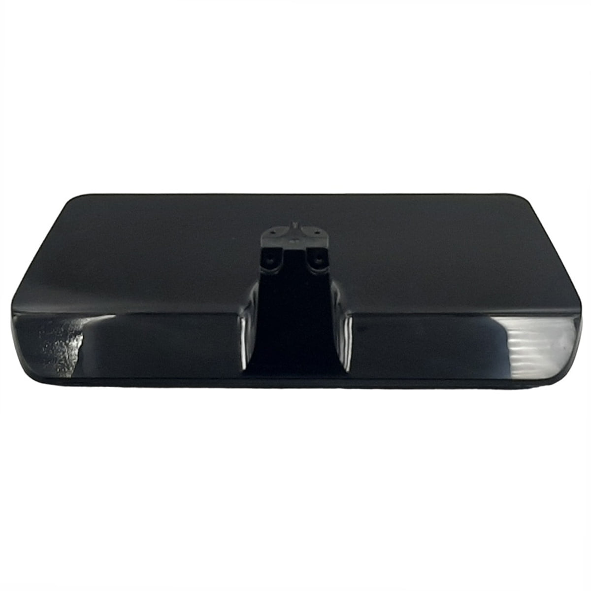 картинка Samsung BN96-31474A подставка для установки телевизора UN28M4500AFXZA от магазина Интерком-НН