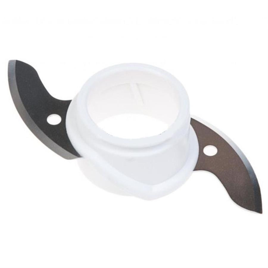 картинка Moulinex MS-0A12058 Нож для кухонного комбайна FP21 от магазина Интерком-НН