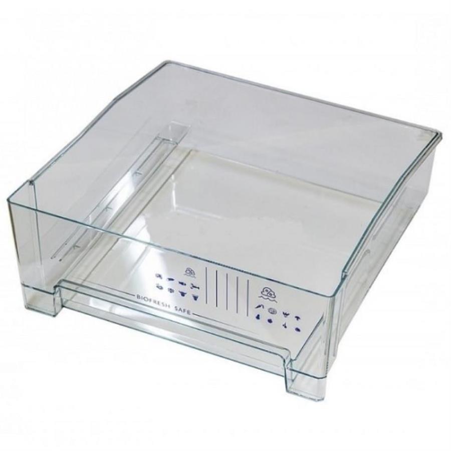 картинка Liebherr 9791266 (9791138) Ящик холодильника Liebherr для моделей CB/CBES от магазина Интерком-НН