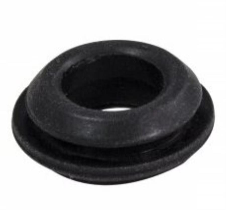 картинка KRUPS MS-5015004 Прокладка бойлера для кофеварки от магазина Интерком-НН