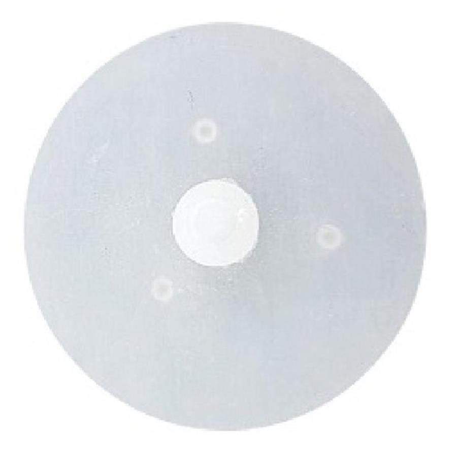 картинка Redmond RMC-M225S-KP клапан пара (гвоздик) для мультиварки RMC-M225S от магазина Интерком-НН