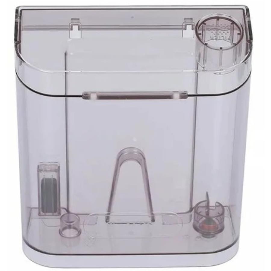 картинка Delonghi 7313254591 контейнер (резервуар) для воды кофемашины ETAM29.660, ETAM29.510, ETAM29.620 от магазина Интерком-НН