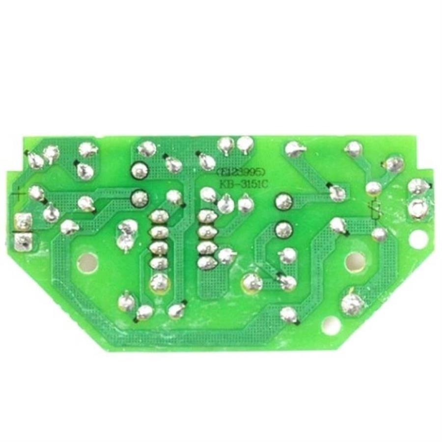 картинка Redmond RBM-1905-PPR (BM1333(GS)-PW-11) плата преобразователя для хлебопечи RBM-1905 от магазина Интерком-НН