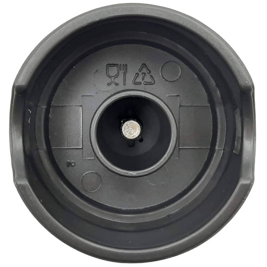 картинка Redmond RHB-2902-VEN венчик в сборе для блендера RHB-2902 от магазина Интерком-НН