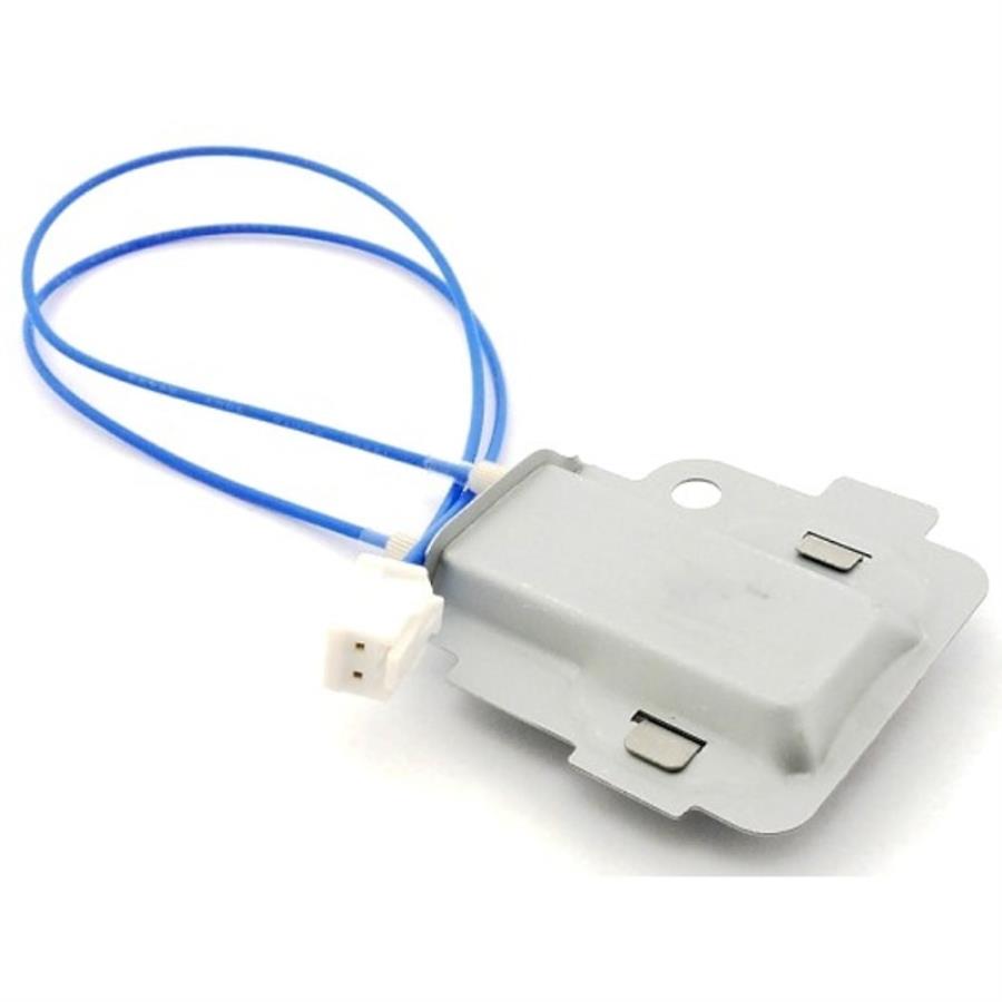 картинка Panasonic ADA11E166 Датчик для хлебопечи SD-2500, SD-2501, SD-2511 от магазина Интерком-НН