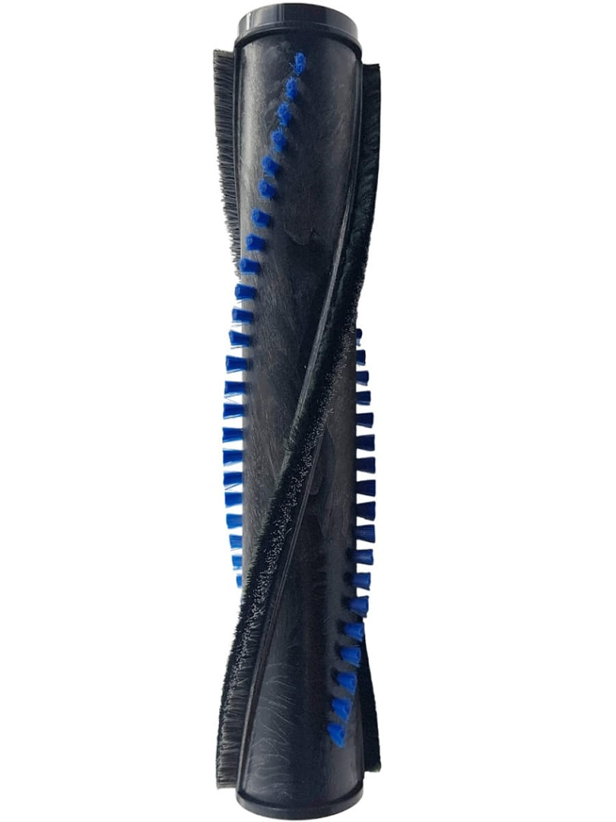 картинка Red Solution V3010-RL ролик турбощетки для пылесоса V3010 от магазина Интерком-НН