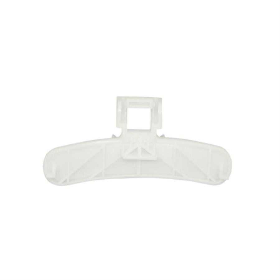 картинка Samsung DC64-01948A Ручка люка для стиральной машины Samsung от магазина Интерком-НН