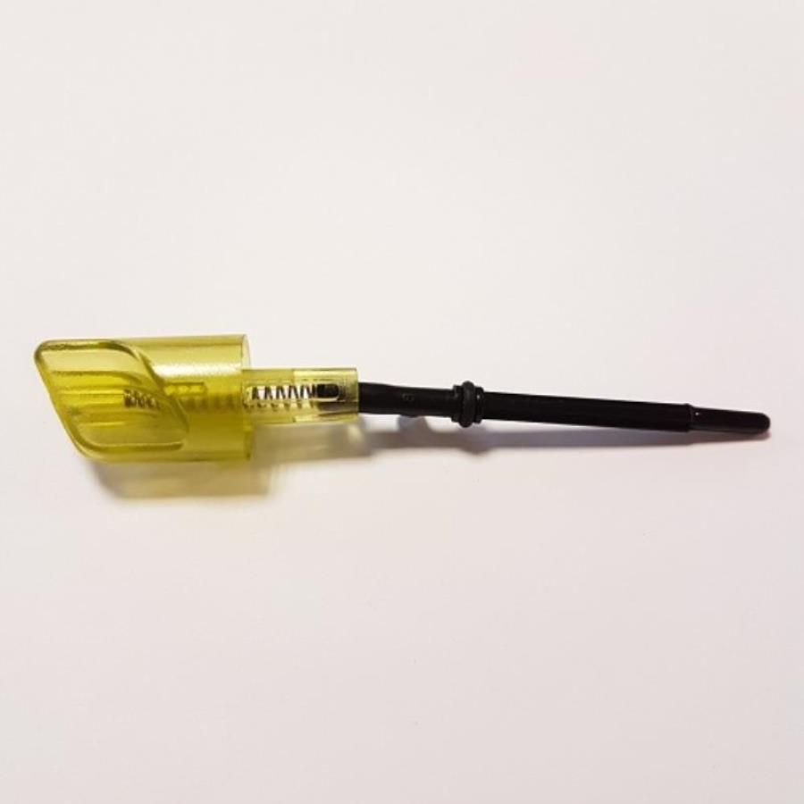 картинка Philips 423902136530 Регулятор автоматической подачи пара утюга Philips GC1815/02 от магазина Интерком-НН