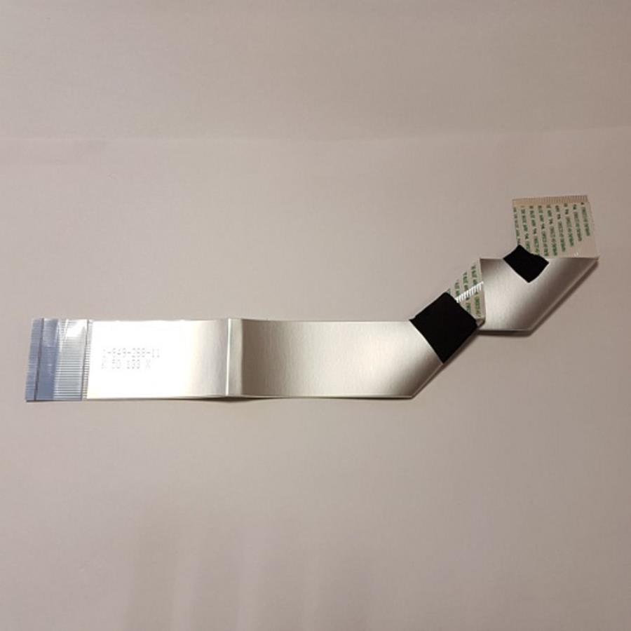 картинка Sony 184926811 Шлейф FLEXIBLE FLAT CABLE 30P CN8601 (BBA/BBE) для телевизора Sony KDL32W600D от магазина Интерком-НН