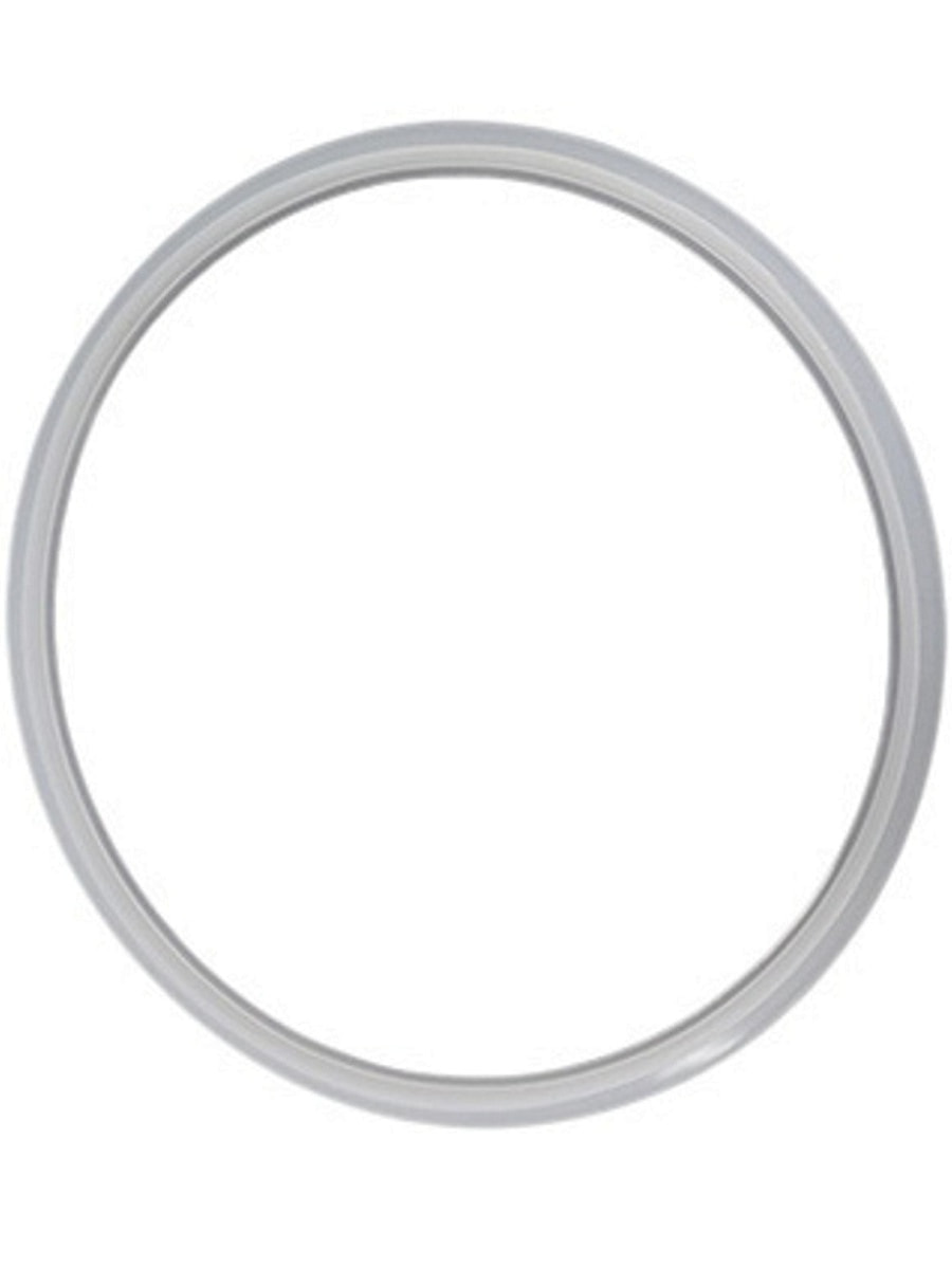 картинка Redmond MC108-UKS уплотнитель крышки силиконовый для мультиварки MC108 от магазина Интерком-НН