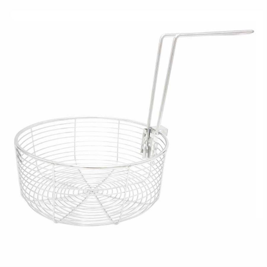 картинка Redmond RAM-FB1-V2 Корзина для жарки во фритюре (тип 2) D=165мм от магазина Интерком-НН