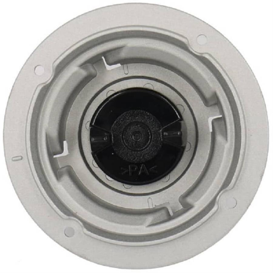 картинка Panasonic ADA25E165 Соединительный элемент привода в сборе для хлебопечи SD-25xx, SD-ZB25, SD-ZX от магазина Интерком-НН