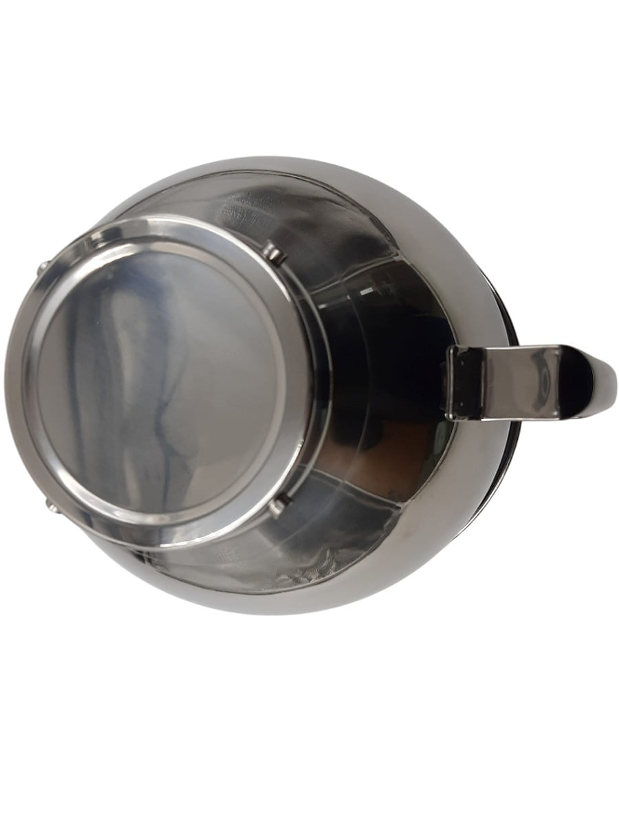 картинка Redmond FM601-CH чаша металлическая для планетарного миксера FM601 от магазина Интерком-НН