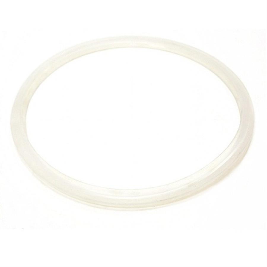 картинка Redmond RMC-M20-UKS уплотнитель крышки силиконовый для мультиварки RMC-M20 от магазина Интерком-НН