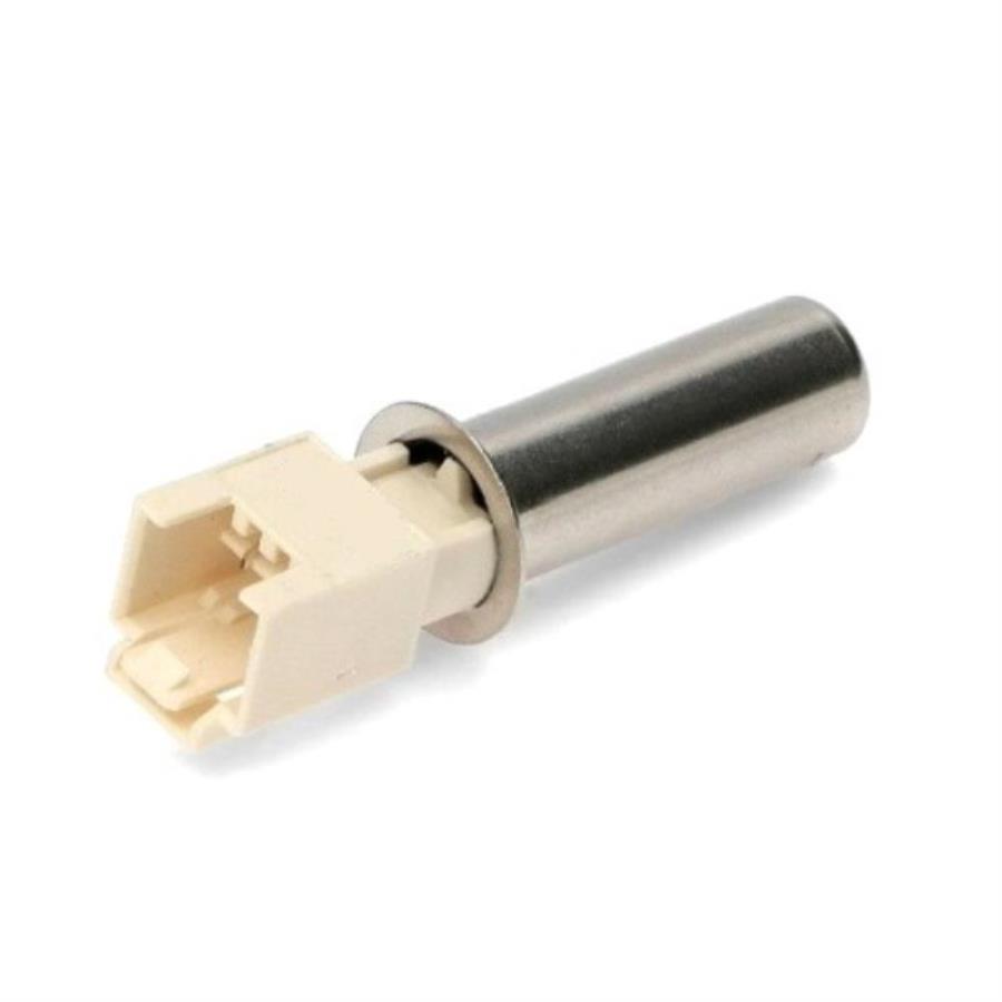 картинка 083915 Термодатчик в тэн для стиральной машины Indesit  20кОм  от магазина Интерком-НН