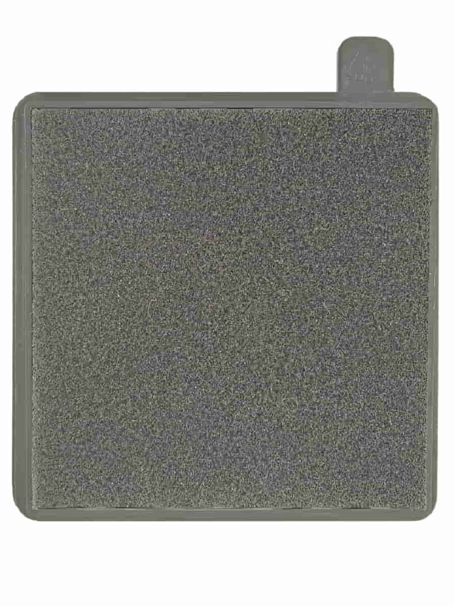 картинка JVC JH-VC401-HFK HEPA-фильтр контейнера для пылесоса JH-VC400, JH-VC401 от магазина Интерком-НН