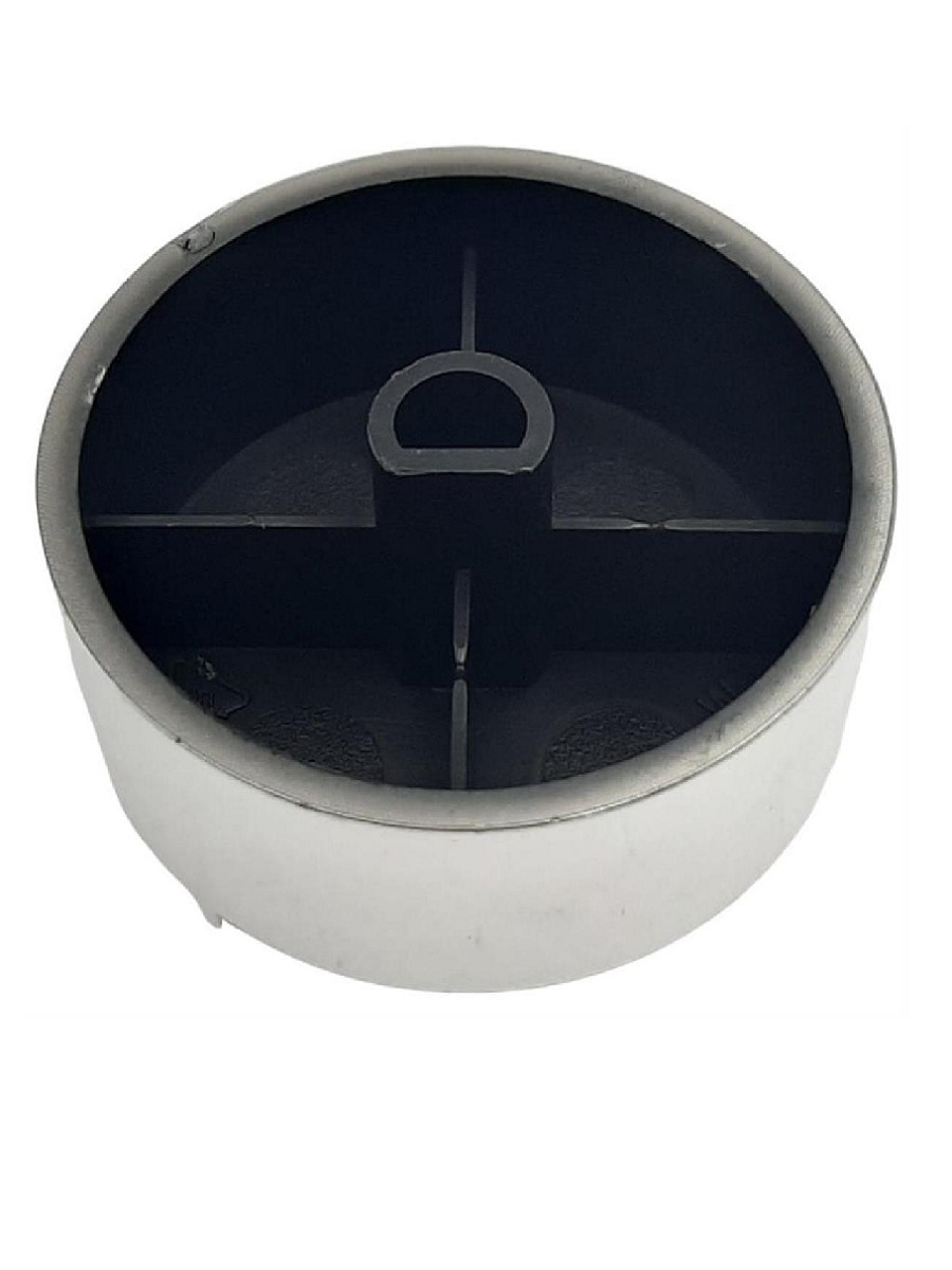 картинка Redmond RAG-246-RUT ручка таймера для аэрогриля RAG-246  от магазина Интерком-НН