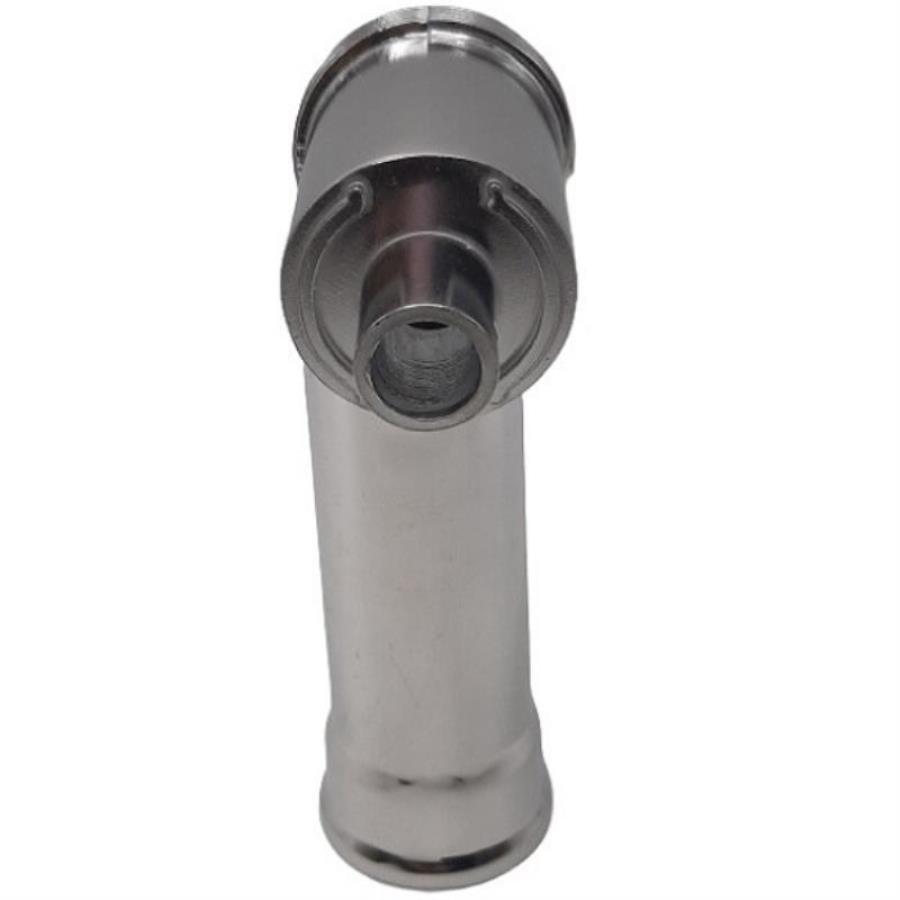 картинка Redmond RMG-1219-KSH корпус шнека для мясорубки RMG-1219 от магазина Интерком-НН
