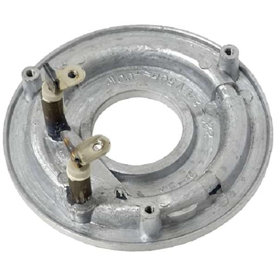 картинка Redmond RMC-M04-TEN Тэн (нагревательный элемент) для мультиварки RMC-M04 от магазина Интерком-НН