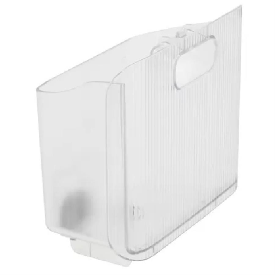 картинка Bosch 00752445 Канистра для воды для кофемашин TASSIMO от магазина Интерком-НН