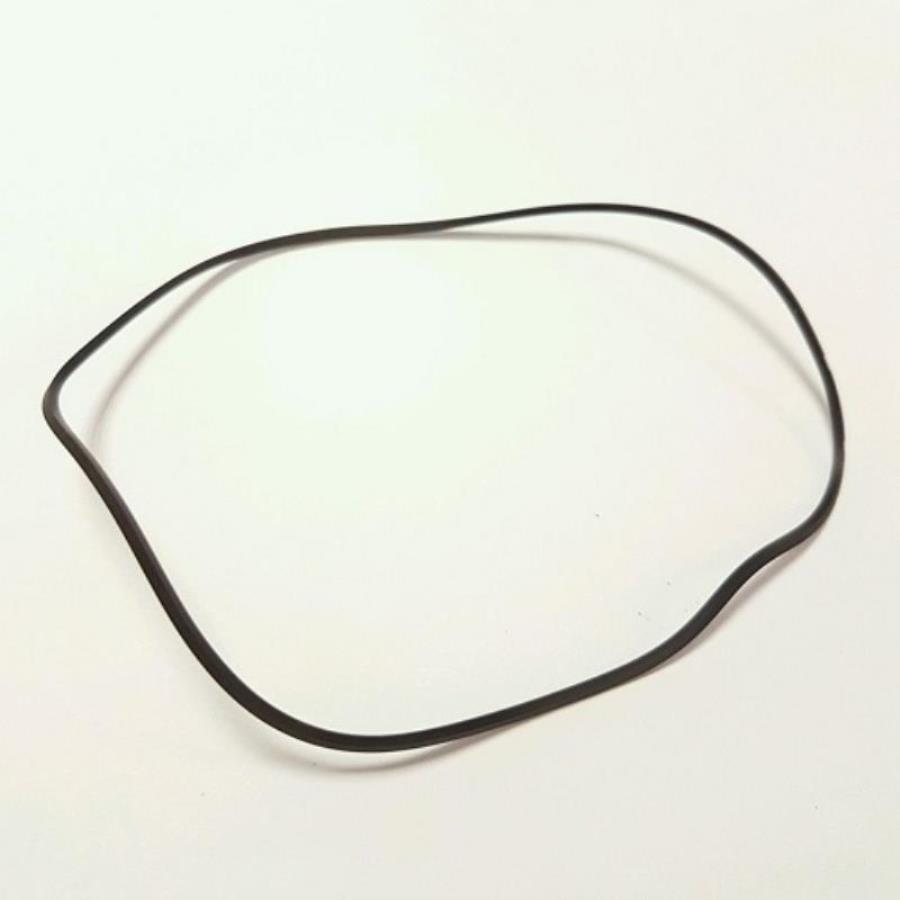 картинка Sony U0099891U Пассик для музыкального центра Aiwa Xg-V30g от магазина Интерком-НН