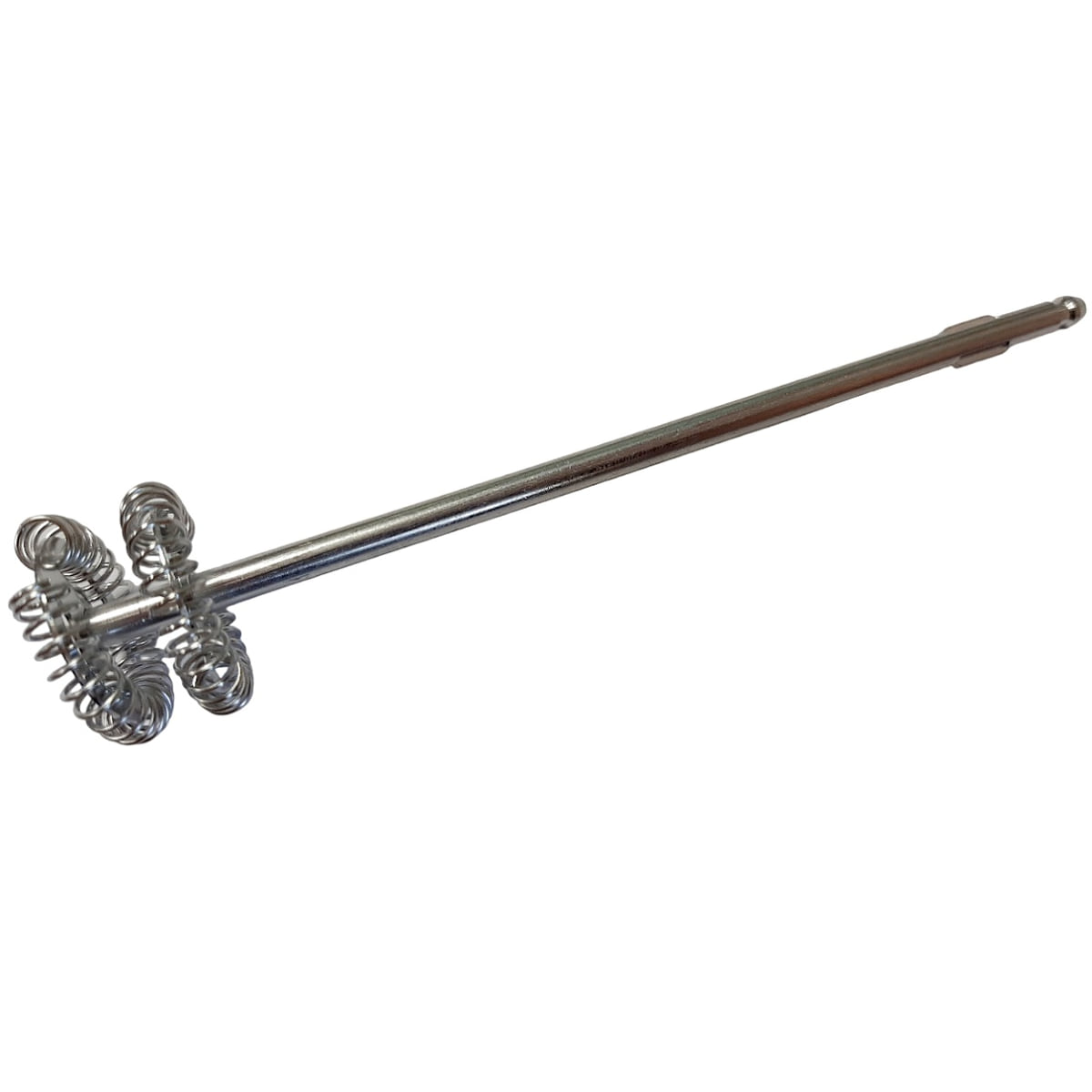 картинка ВЕНХАЮ JBQ-7SET-VM капучинатор (вспениватель) молока для блендера JBQ-7SET от магазина Интерком-НН